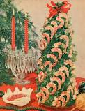 Best traditional christmas menu